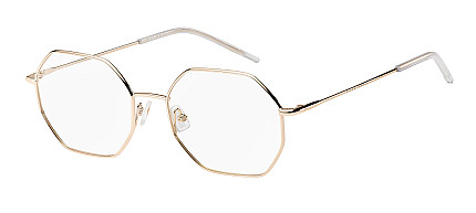 Hugo Boss 1335 ROSE GOLD