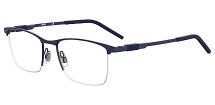 HUGO 1103 MTT BLUE