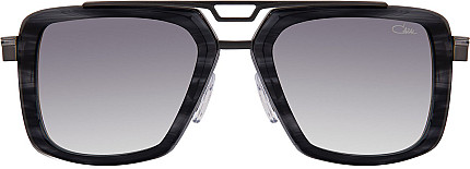 Couture Cazal 9104 002