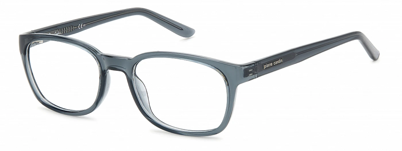 Оправа для очков для зрения Pierre Cardin 6250 GREY фото 1