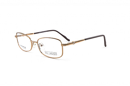 MODELO 1502PT BROWN