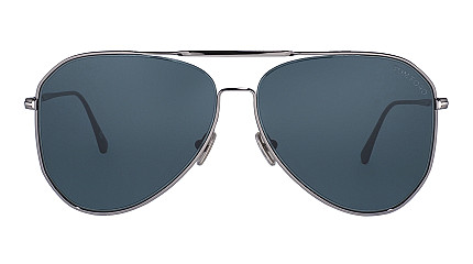Tom Ford Charles-02 853 12V