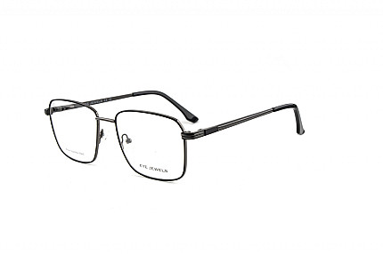 EYE JEWELS 1214 ANTHRACITE