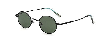JOHN LENNON 214 MATT BLACK/G-15