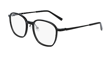 PURE P-3012 BLACK