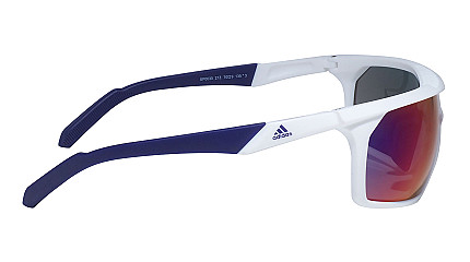 Adidas 0030 21Z