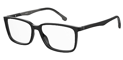 CARRERA 8856 BLACK