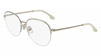 VICTORIA BECKHAM 2109 YELLOW TORT 3