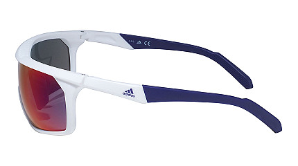 Adidas 0030 21Z