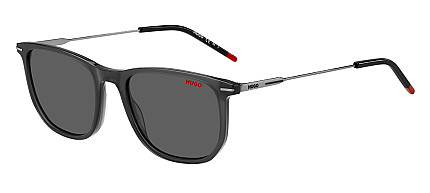 HUGO 1204/S GREY