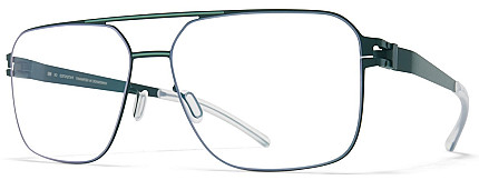 Mykita DON 635 58/15