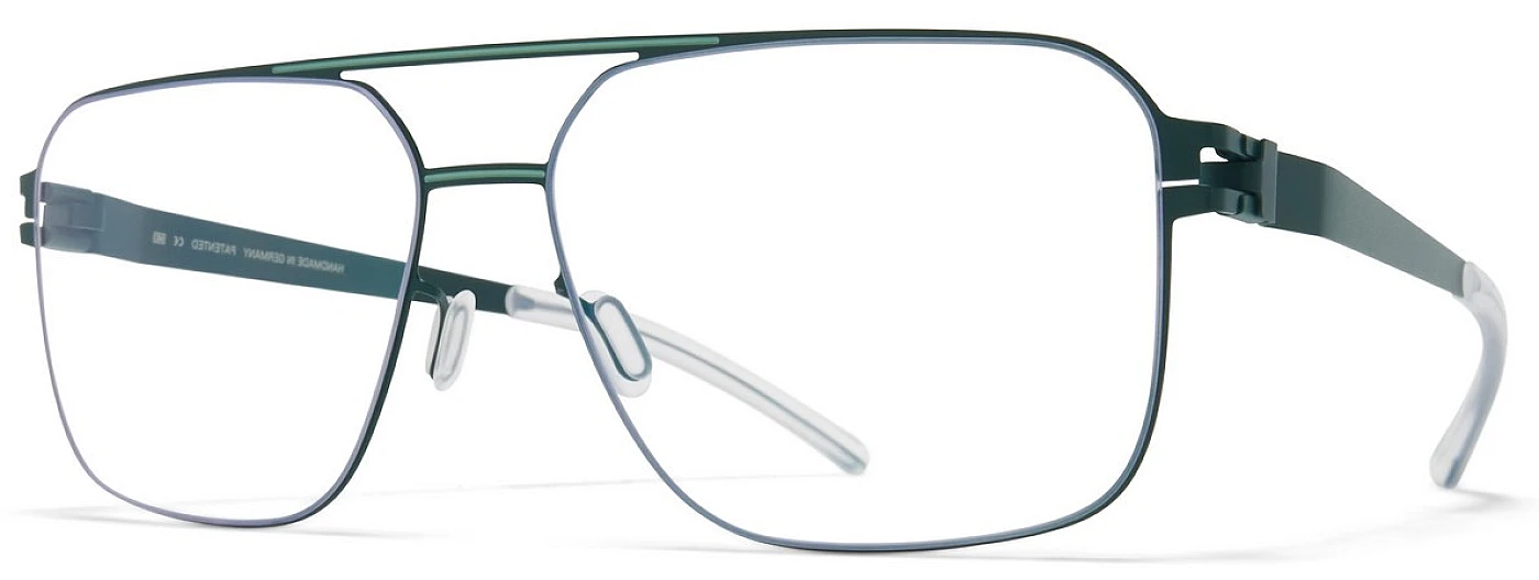 Оправа Mykita DON 635 58/15 фото 1