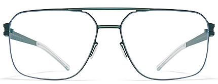Mykita DON 635 58/15