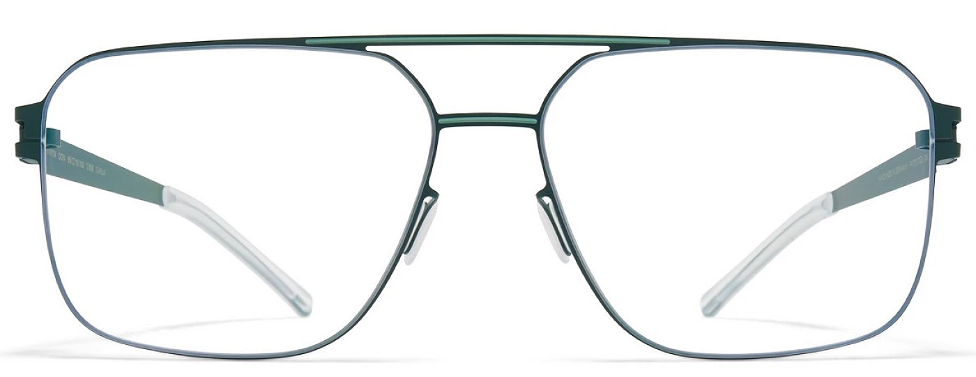 Оправа Mykita DON 635 58/15 фото 2
