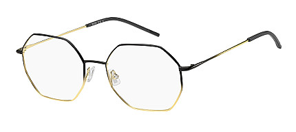 Hugo Boss 1335 BLK GRADI