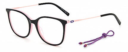 MISSONI 0065 BLACKPINK