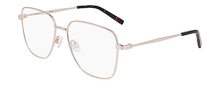 DKNY 1031 ROSE GOLD