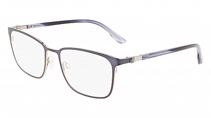 SKAGA 2139 AND MATTE BLUE