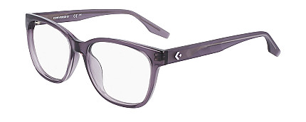 CONVERSE 5068 CRYSTAL NIGHT VISION