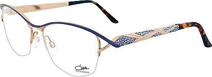 Couture Cazal 1276 001