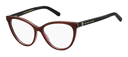 Marc Jacobs 560 GREY BURG