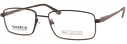 MODELO 1457 BLACK