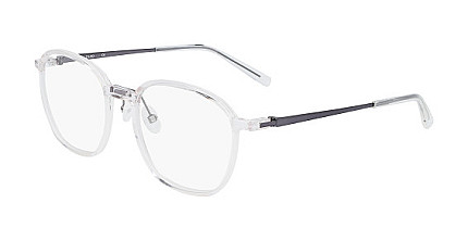 PURE P-3012 CRYSTAL