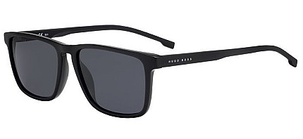 Hugo Boss 0921/S BLACK