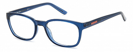 Pierre Cardin 6250 BLUE