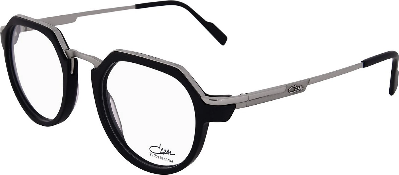 Оправа Couture Cazal 6029 002 фото 1