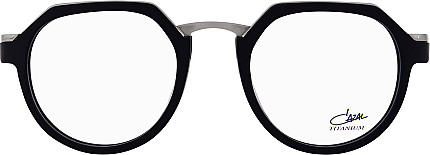 Couture Cazal 6029 002