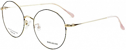EXCLUSIVE OP-SP213 CLASSIC