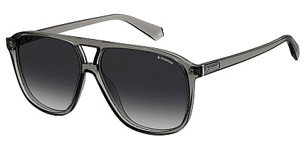 С/з очки PLD 6097/S GREY