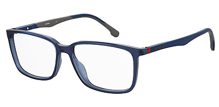 CARRERA 8856 BLUE