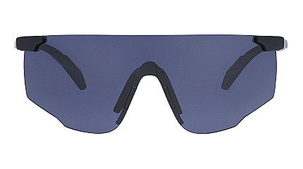 Adidas 0031-H 02A