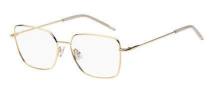 Hugo Boss 1334 ROSE GOLD