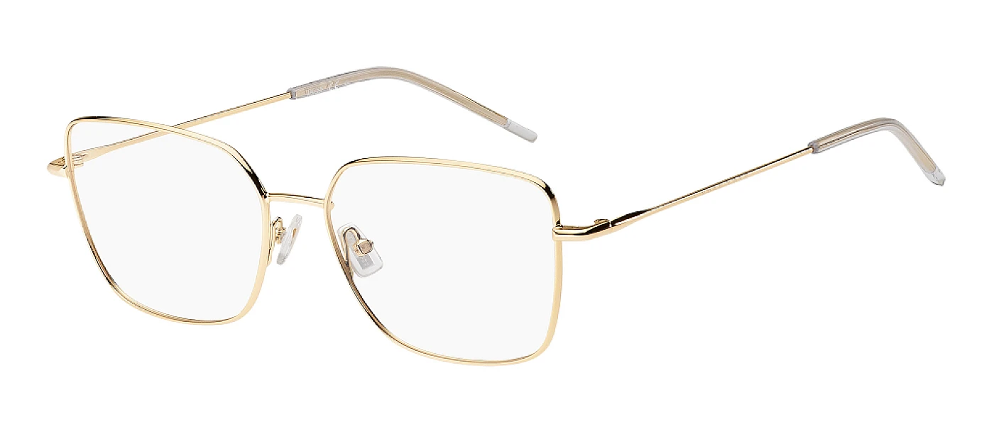 Оправа Hugo Boss 1334 ROSE GOLD фото 1