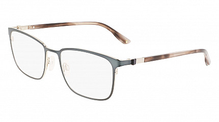 SKAGA 2139 AND MATTE GREEN