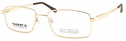 MODELO 1457 GOLD