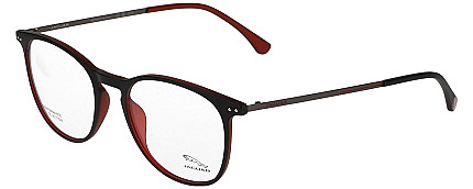 36826 6100 53/19 Menrad Jaguar