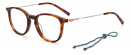 MISSONI 0066 HVN