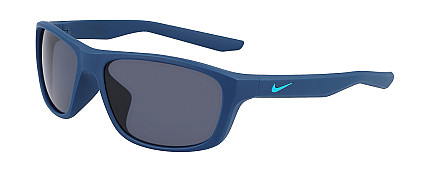 NIKE LYNK FD1806 M SPACE BLUE/D GREY
