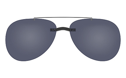5090_A2 0101 62/15 SG Silhouette Silhouette_Clip_Style_Shades