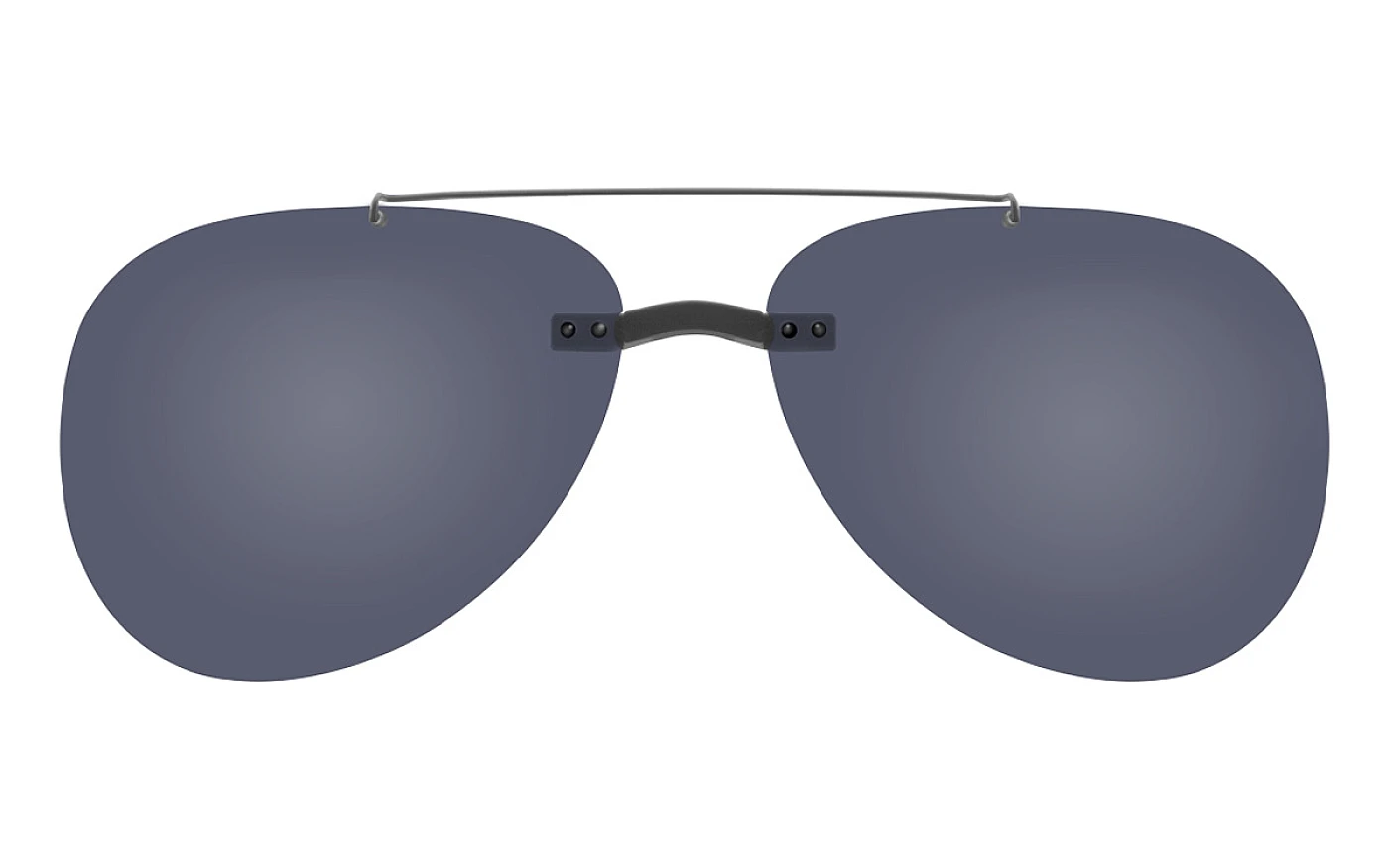 Солнцезащитные очки 5090_A2 0101 62/15 SG Silhouette Silhouette_Clip_Style_Shades фото 1