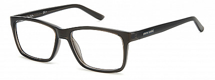 Pierre Cardin 6248 BROWN