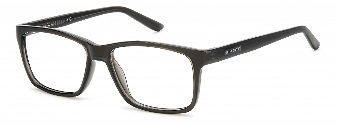 Оправа для очков для зрения Pierre Cardin 6248 BROWN фото 1