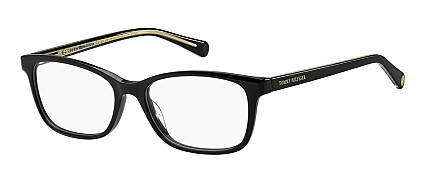 Мед. оправа TH 1889 BLACK