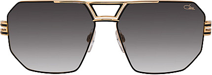 Couture Cazal 9105 001