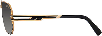 Couture Cazal 9105 001
