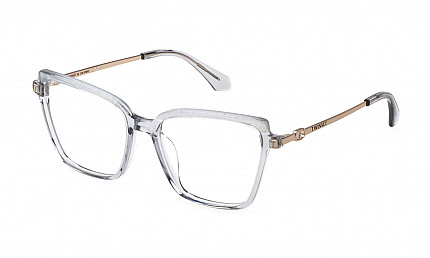 TWINSET W009V GREY